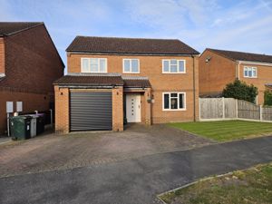 Front of Property- click for photo gallery